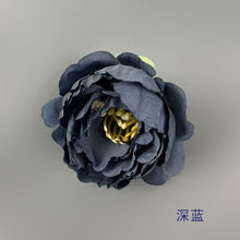 268f5883fcce00f72f21a29084280f7f