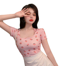 c3b4d6305d6eaf774bb1ece46c9671ef