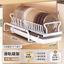 41d00880c02173a6843149936b0b744c