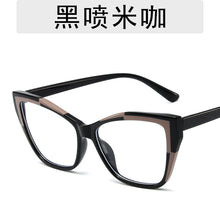 9f03cd5aa564a7cf82b198bdf04f2ff6
