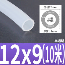 cd644256f5613f0630f3afe328dcac52
