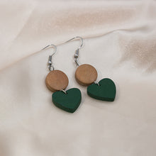 9629aec32393542878d65f23676a1401