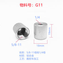 2ef9a3125a7c17bbae9f0fd25933c591