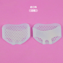 f44225602fb7d30b41c6ca73adfea190