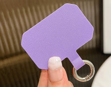 12f06dd8e93a7a8ebd8aefac10546a03