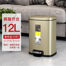 940608645a58526e7aad21c0476ce6ae