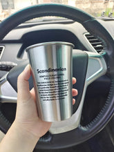 0044a8637fdc30231288742587cf7af9