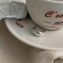 7e732cd8173c1a01a427683138b001a6