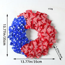 e6fa1ab66e5f0f5b5eb2d0b8cd1b62a4