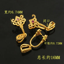 d01284f6d01f488a27fbb96cec2350a2