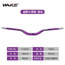 c41ca9d29fc854890f74f81f0abce024