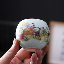 a53a976b57c407d48d4a27f88d418409