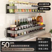 453c2e703e74aec6ee858829255846a1