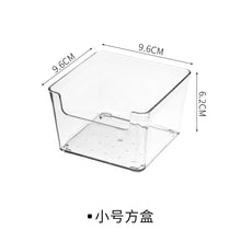 d9b67f2e621b8f877f415f8266a8e931