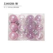 98c68e0ed1699d17b93953dc29461cbb