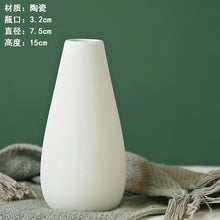 cfe1c157eeb9b3f174898cdd59b9a2b8