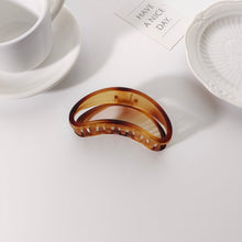 13efabdd228426b446f7966bcac71cb4