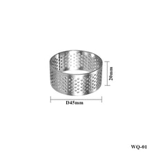ecaf45e8274023357075aa905e3e120e