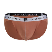 7d4c2038c62d9d918364e136ada90cc8