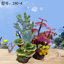 1ad9ed2112c3a5e1e475e6da261d85e8