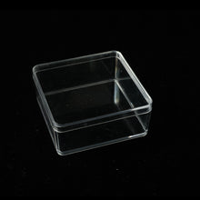 67c5ff882515b1a94e00640a616b22b4