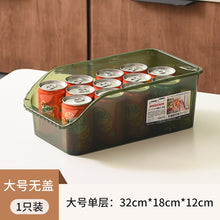 51e9a03178a8bb18720b53fa4c1c90b6