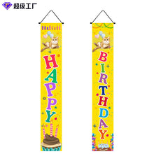 fe533b21208c9ab38c1f0a80c85397fd