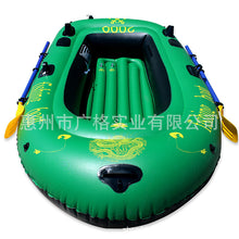 62a218eca9834bea024b1ea786b76205