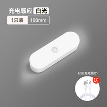 4a712a6f412fcf0609a058e5890dbc28