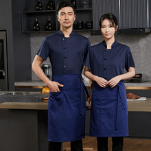 3a8f2b45c2a39d35ccc594ea5bf21c8b