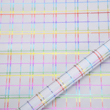 7caa024c70cb06d750e99e0a27bfaf5c