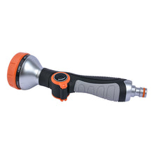 8a652f188084e38a1e104c0d8365669c