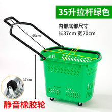 e511278d1a5ac400797bbbcde7373782