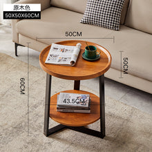 f2c6dcb0453688295d4c8bc6cf1c0689