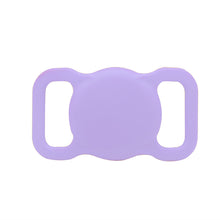 fcb16d2610493640939eafba565098ac