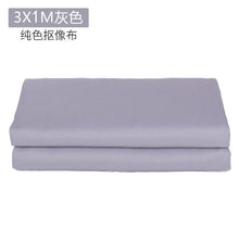 f074ebbb585b643908e094d1f32d154b