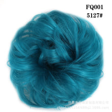 898407df4cbb5fff05c90e3f0b01d300