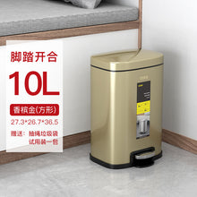 475c1db4aad8b3dd1e4e8a2cf3037b89