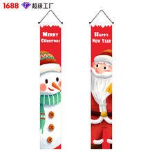 3d2c1d742f510ae0b62c5ce957136056