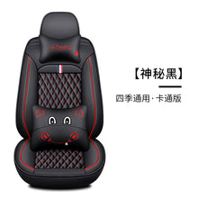 a05eb378a02b8916debc3013c75b060e