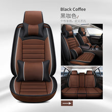 c2163953f8369985324bae716beadbd2