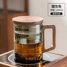 a7428d093bdbda6e05598812d962dba6