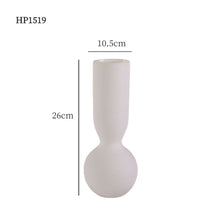 4ff6d0b2b9ab74205ffc0982ee0c055f