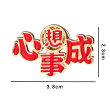642dbfc67baa2b16728f724f51f8dc26