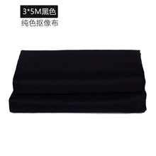 1c62045304e18167e36d1d2a88f9911a