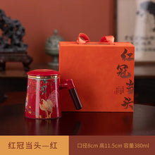 efc34e28fc954c4f12f1d5e424d45a9e