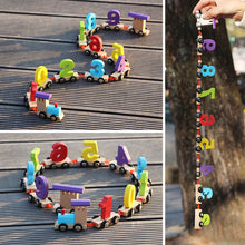 c5852829e5a697af162b67065169cb63