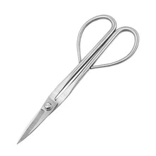 b8d5c1b8db19cee01130ad34110cd134