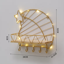 9c63d9867f779cdf7767c0b58e46164b