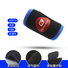 79c2e510efa9b1fbbec6b805a7c8abe4